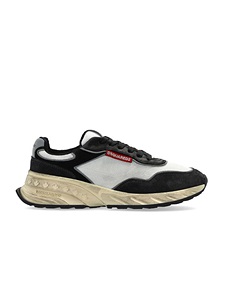 Dsquared2 Sneakers